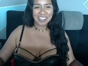 Chaturbate Free Porn Cam of saggil_0385