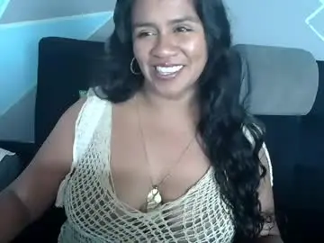 Chaturbate Sex Chat of saggil_0385