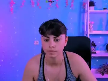 Chaturbate Free Live Porn of shadow_kiss