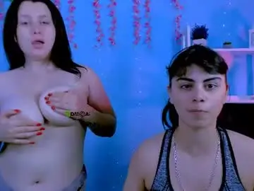 Chaturbate Live Porn of shadow_kiss