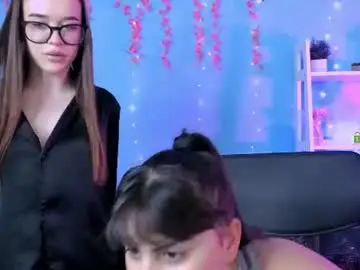 Chaturbate Private Sex Chat of shadow_kiss