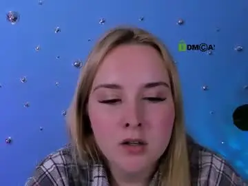 Chaturbate Free Porn Cam of shadow_kiss