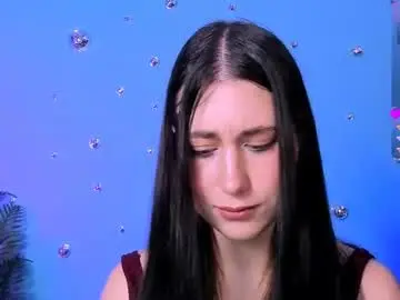 Chaturbate Watch Live Sex Cams of shadow_kiss