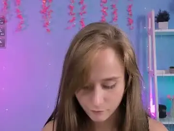 Chaturbate Adult Webcam of shadow_kiss