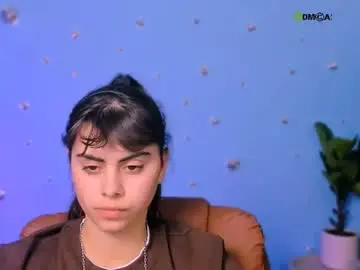 Chaturbate Best live sex cam show of shadow_kiss