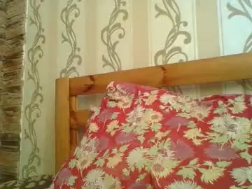 Chaturbate Free Porn Cam of skyressie333