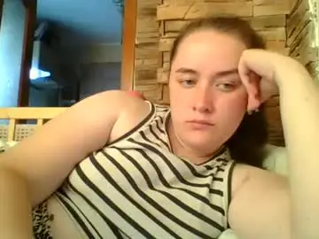 Chaturbate Adult Webcams of skyressie333