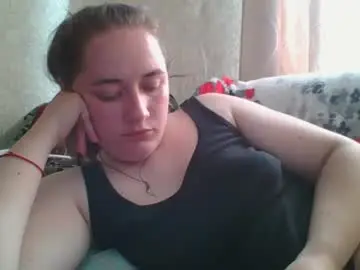 Chaturbate Free Porn Cam of skyressie333