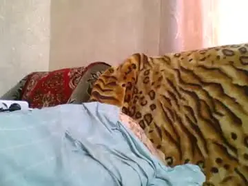 Chaturbate Sex Chat of skyressie333