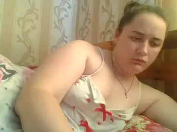 Chaturbate Private Sex Chat of skyressie333