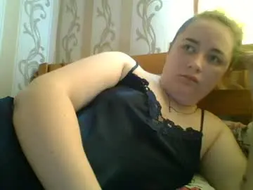 Chaturbate Nude Webcam of skyressie333