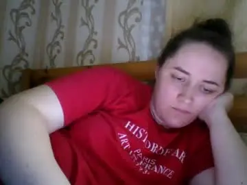 Chaturbate Free Porn Cam of skyressie333