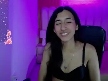 Chaturbate Watch Live Sex Cams of sofii_tk