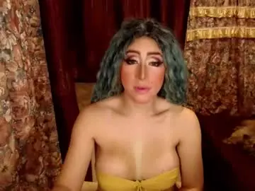 Chaturbate Adult Webcam of thequeenisback