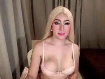 Chaturbate Sex Cam of thequeenisback