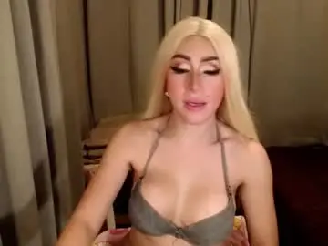 Chaturbate Adult Video Chat of thequeenisback