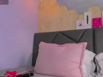 Chaturbate Adult Webcam of valentina_diiaz