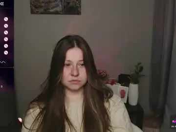 Chaturbate Live Sex Cam of victoriassecrets_