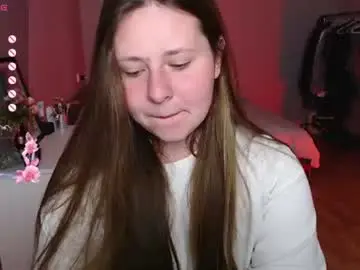 Chaturbate Free Porn Cam of victoriassecrets_