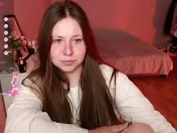 Chaturbate Free Porn Cam of victoriassecrets_