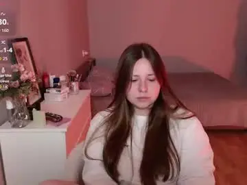 Chaturbate Adult Webcams of victoriassecrets_