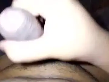Chaturbate Best live sex cam show of watchmecum6x