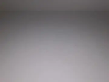 Chaturbate Free Porn Cam of zacck_evans