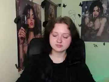 Chaturbate Adult Webcam of _foxy_lady