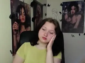 Chaturbate Private Sex Chat of _foxy_lady