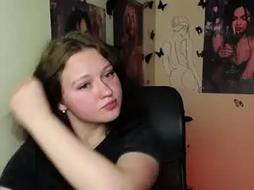 Chaturbate Adult Webcam of _foxy_lady