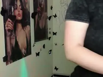 Chaturbate Free Live Porn of _foxy_lady