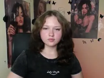 Chaturbate Free Live Porn of _foxy_lady