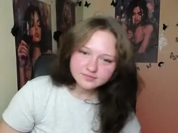 Chaturbate Best Webcam of _foxy_lady