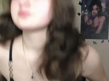 Chaturbate Live Porn of _foxy_lady