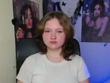Chaturbate Nude Webcam of _foxy_lady