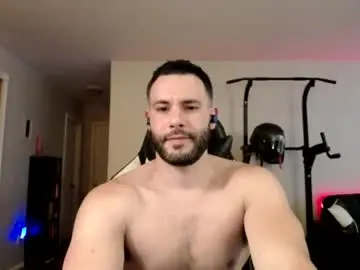 Chaturbate Adult Webcams of alpha_dominus_king