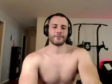 Chaturbate Free Live Porn of alpha_dominus_king