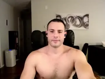 Chaturbate Free Porn Cam of alpha_dominus_king