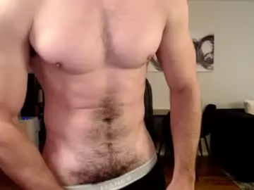 Chaturbate Nude Webcam of alpha_dominus_king