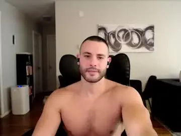 Chaturbate Live Sex Cam of alpha_dominus_king