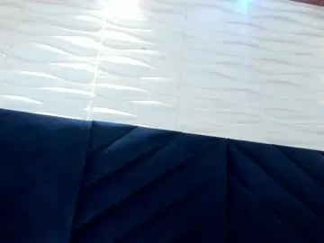 Chaturbate Live Porn of andyjoy_