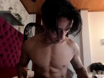 Chaturbate Live Sex of andyjoy_