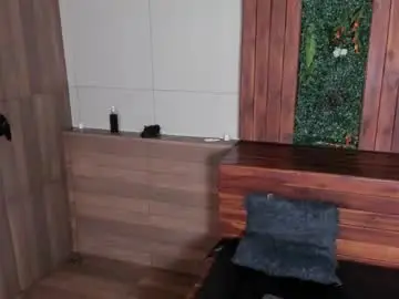 Chaturbate Best live sex cam show of andyjoy_