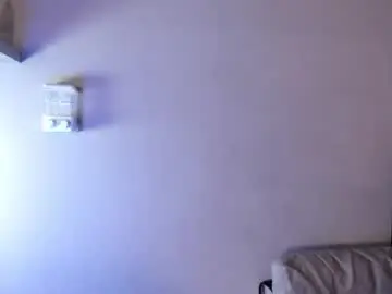 Chaturbate Live Sex of andyjoy_