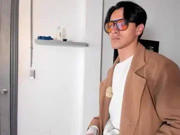 Chaturbate Free Porn Cam of andyjoy_