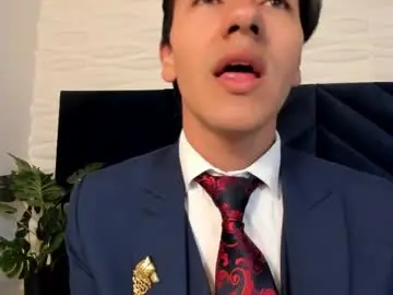 Chaturbate Free Live Porn of andyjoy_