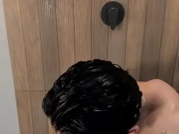Chaturbate Free Porn Cam of andyjoy_