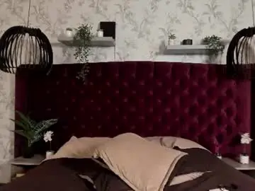 Chaturbate Free Porn Cam of andyjoy_