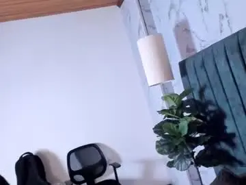 Chaturbate Free Live Porn of andyjoy_