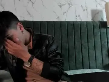Chaturbate Live Sex of andyjoy_